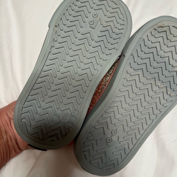 See Kai Run shoes youth - Picture 5 of 6